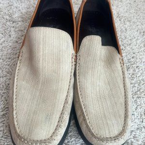 Men's Cole Haan Loafers